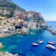 ヒメ日記 2026/03/25 08:55 投稿 すずな 松本人妻隊