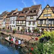 ヒメ日記 2026/03/25 11:06 投稿 すずな 松本人妻隊