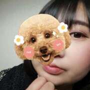 ヒメ日記 2026/03/26 11:12 投稿 すずな 松本人妻隊