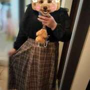 ヒメ日記 2026/03/26 14:43 投稿 すずな 松本人妻隊