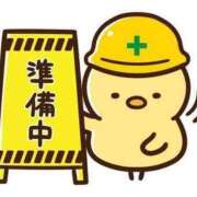 ヒメ日記 2026/03/26 20:25 投稿 すずな 松本人妻隊