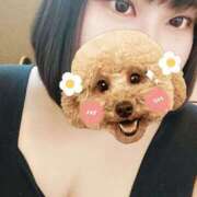 ヒメ日記 2026/03/27 13:54 投稿 すずな 松本人妻隊