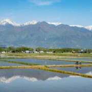 ヒメ日記 2026/03/27 18:49 投稿 すずな 松本人妻隊