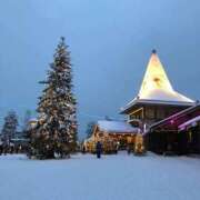 ヒメ日記 2026/03/27 20:59 投稿 すずな 松本人妻隊