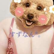 ヒメ日記 2026/03/28 20:03 投稿 すずな 松本人妻隊