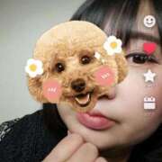 ヒメ日記 2026/03/31 10:11 投稿 すずな 松本人妻隊