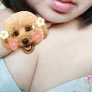 ヒメ日記 2026/03/31 15:15 投稿 すずな 松本人妻隊