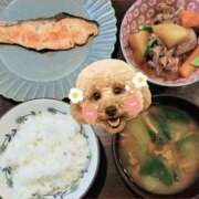 ヒメ日記 2026/03/31 17:42 投稿 すずな 松本人妻隊