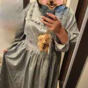 ヒメ日記 2026/04/01 15:13 投稿 すずな 松本人妻隊