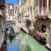 ヒメ日記 2026/04/02 15:38 投稿 すずな 松本人妻隊