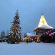 ヒメ日記 2026/04/02 20:24 投稿 すずな 松本人妻隊