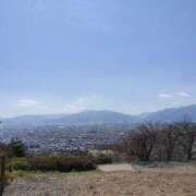 ヒメ日記 2026/04/03 15:43 投稿 すずな 松本人妻隊