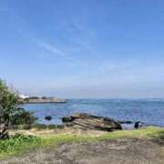 ヒメ日記 2026/04/06 19:17 投稿 すずな 松本人妻隊