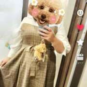 すずな ※日常※筆がのらない 松本人妻隊