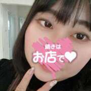 ヒメ日記 2026/04/13 16:32 投稿 すずな 松本人妻隊