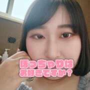 ヒメ日記 2026/04/15 11:47 投稿 すずな 松本人妻隊