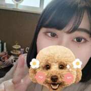 ヒメ日記 2026/04/17 12:36 投稿 すずな 松本人妻隊