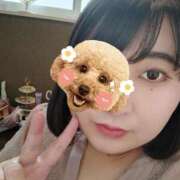 ヒメ日記 2026/04/18 07:54 投稿 すずな 松本人妻隊