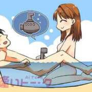 ヒメ日記 2026/04/19 13:39 投稿 すずな 松本人妻隊