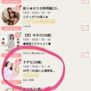 ヒメ日記 2026/04/20 20:01 投稿 すずな 松本人妻隊