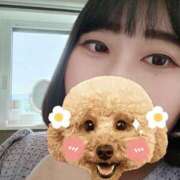 すずな ※感謝※🌸ご予約完売🌸 松本人妻隊