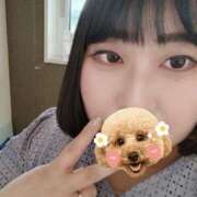 すずな ※感謝※ご予約完売です🌸 松本人妻隊