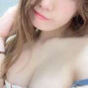 ヒメ日記 2024/12/14 17:01 投稿 あいこ 奥様特急新潟店