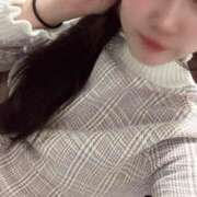 ヒメ日記 2025/03/04 12:40 投稿 あいこ 奥様特急新潟店