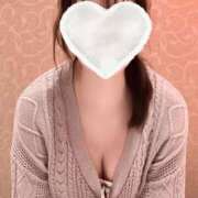 ヒメ日記 2025/03/04 15:40 投稿 あいこ 奥様特急新潟店