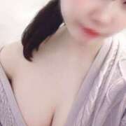 ヒメ日記 2025/03/06 10:20 投稿 あいこ 奥様特急新潟店