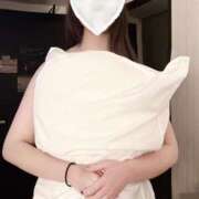 ヒメ日記 2025/03/10 19:55 投稿 あいこ 奥様特急新潟店