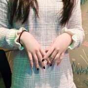 ヒメ日記 2025/03/11 13:10 投稿 あいこ 奥様特急新潟店