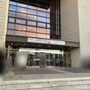 ヒメ日記 2025/03/20 19:20 投稿 あいこ 奥様特急新潟店