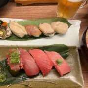 ヒメ日記 2025/04/09 08:50 投稿 あいこ 奥様特急新潟店