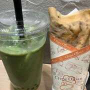 ヒメ日記 2025/04/13 20:30 投稿 あいこ 奥様特急新潟店