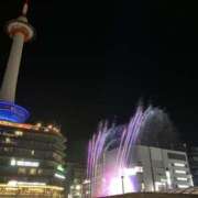 ヒメ日記 2025/04/19 01:01 投稿 あいこ 奥様特急新潟店