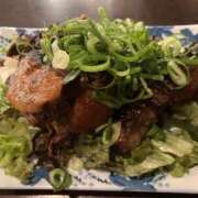 ヒメ日記 2025/04/19 20:50 投稿 あいこ 奥様特急新潟店