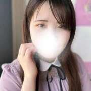 ヒメ日記 2025/04/26 10:50 投稿 あいこ 奥様特急新潟店