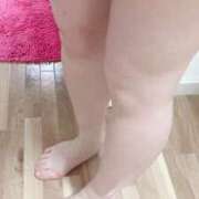 ヒメ日記 2025/04/27 14:59 投稿 あいこ 奥様特急新潟店