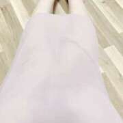 ヒメ日記 2025/04/29 10:20 投稿 あいこ 奥様特急新潟店