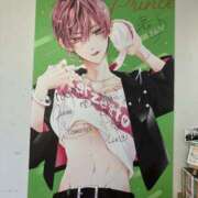 あいこ 漫画展に📖🥺 奥様特急新潟店