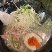 あいこ ラーメン🍜 奥様特急新潟店