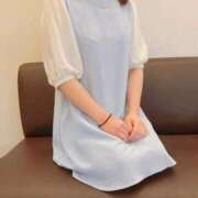 ヒメ日記 2026/01/19 00:20 投稿 あいこ 奥様特急新潟店