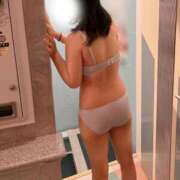 ヒメ日記 2026/01/20 05:20 投稿 あいこ 奥様特急新潟店