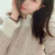 ヒメ日記 2026/01/21 14:50 投稿 あいこ 奥様特急新潟店