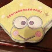 ヒメ日記 2026/01/23 03:40 投稿 あいこ 奥様特急新潟店