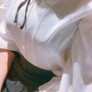 ヒメ日記 2026/01/24 22:52 投稿 あいこ 奥様特急新潟店