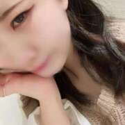 ヒメ日記 2026/01/26 20:50 投稿 あいこ 奥様特急新潟店