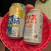 ヒメ日記 2026/01/28 02:40 投稿 あいこ 奥様特急新潟店