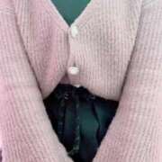 あいこ あいこ参上o(｀ω´ )o 奥様特急新潟店